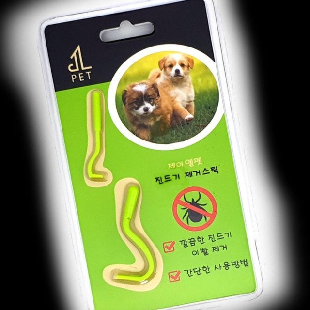 제이엘 이미지