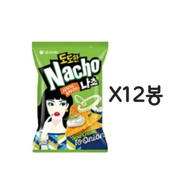 도도 이미지