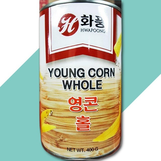 화풍 이미지