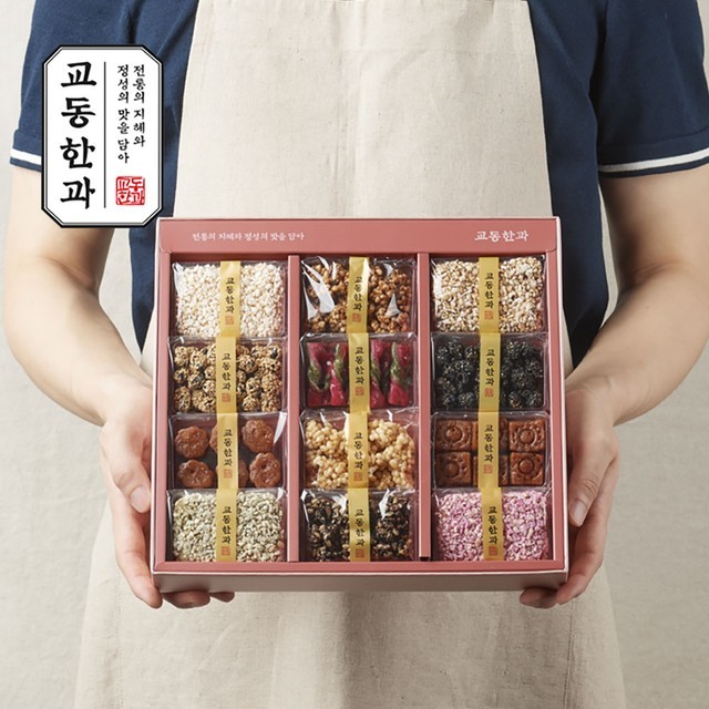 밀도 이미지