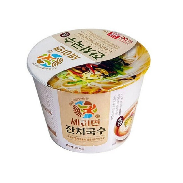 푸른농산 이미지