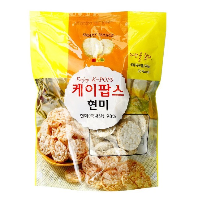케이스낵 이미지