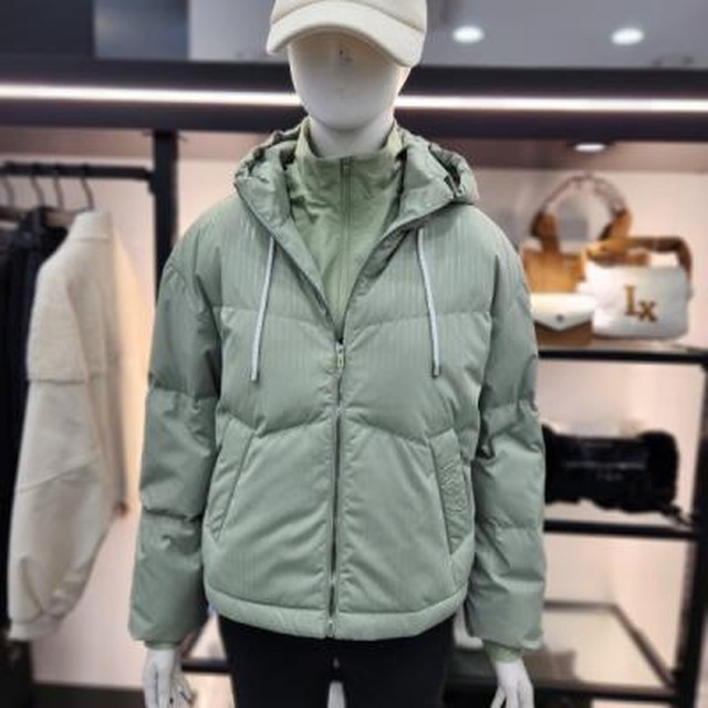 링스골프모다 이미지