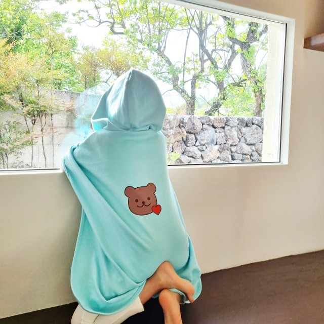 쁘띠 이미지
