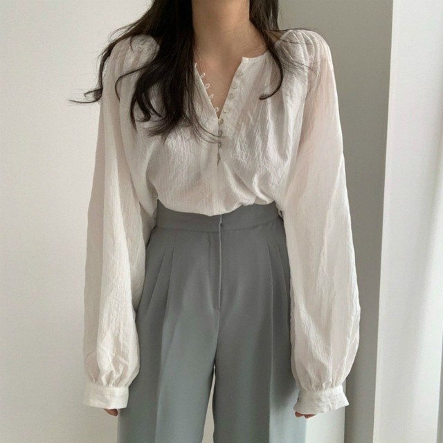 마타비 이미지