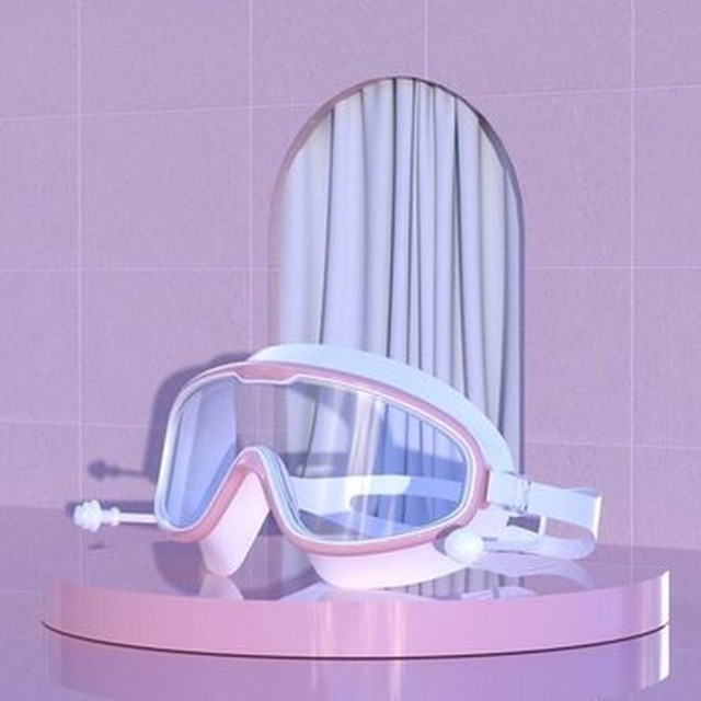 창조 이미지