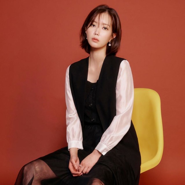베스띠벨리 이미지
