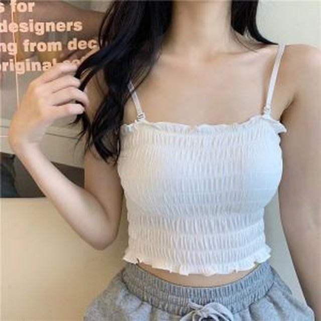 백튜브 이미지