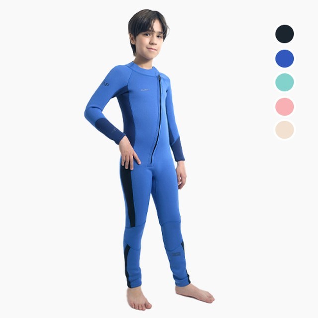 네오써브 이미지