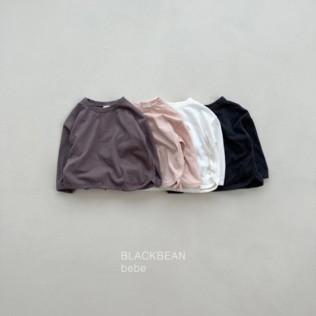 카멜 이미지