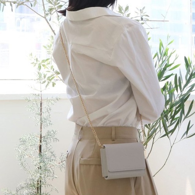 디랩 이미지