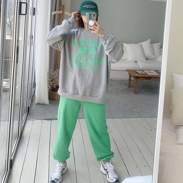 바바옷장 이미지