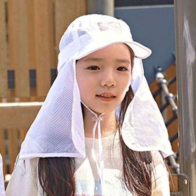 도이 이미지