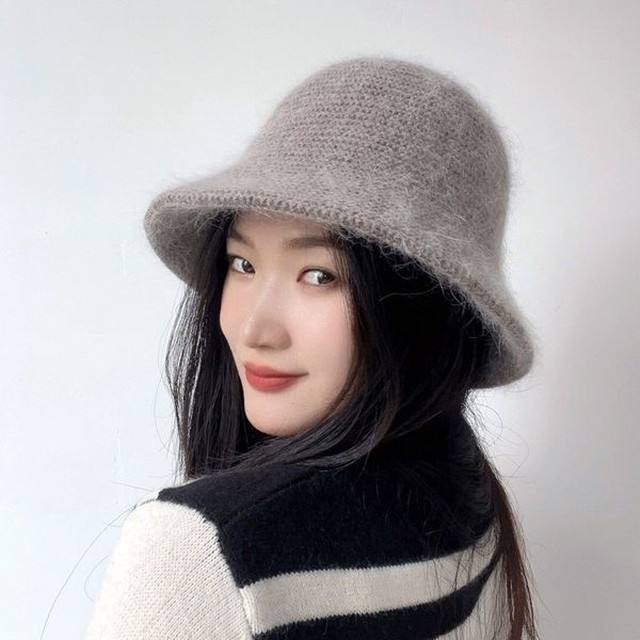 로아나 이미지