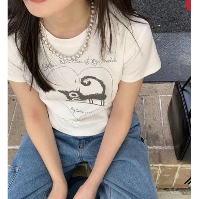 티나 이미지