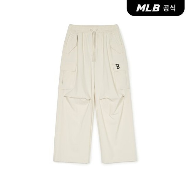 엠엘비 이미지