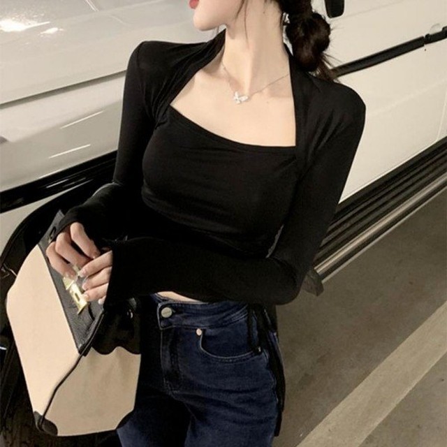 탑WE 이미지