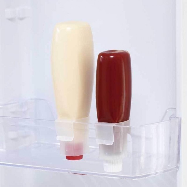 마요네즈 이미지