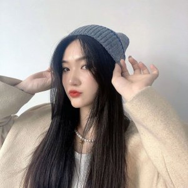 데이비니 이미지