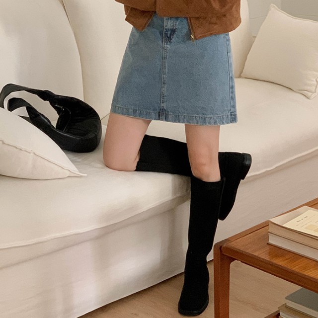 코코블랑 이미지