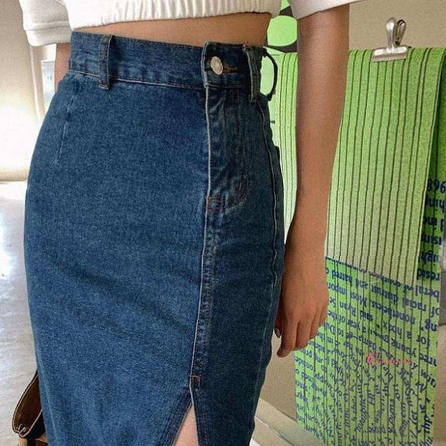 청 이미지