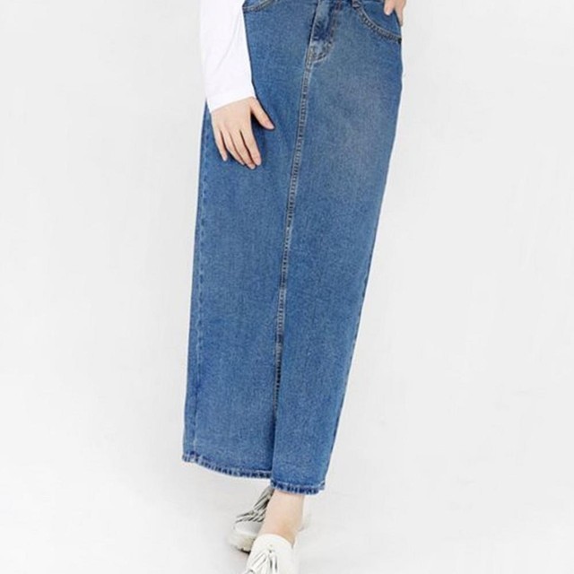 청*** 이미지