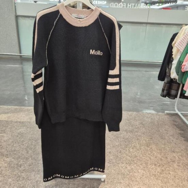 더이스트샵 이미지