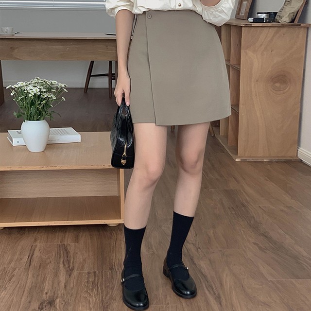 코코블랑 이미지