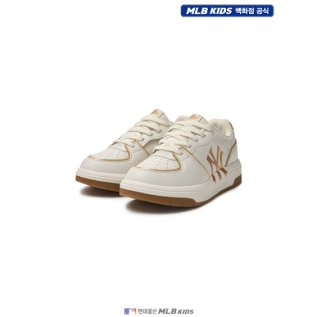 현대MLB키즈 이미지