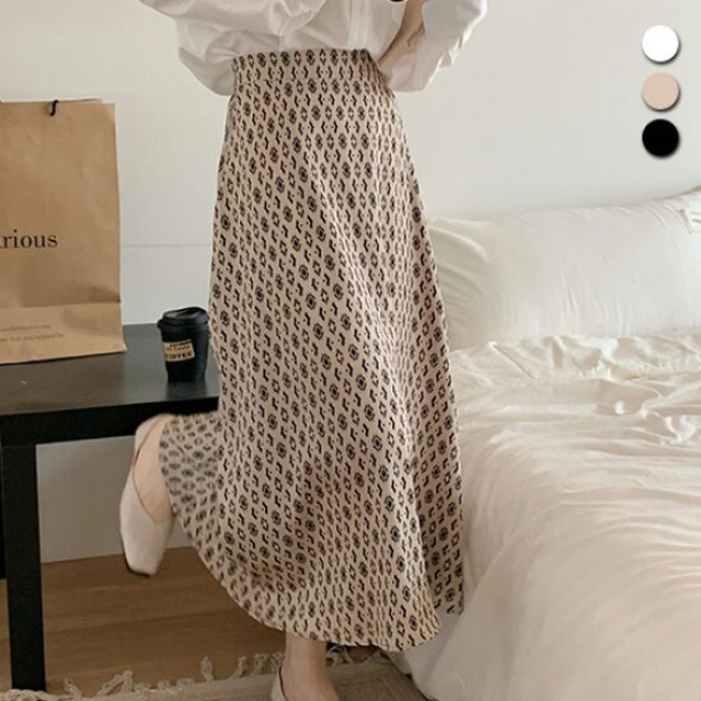 잘루 이미지