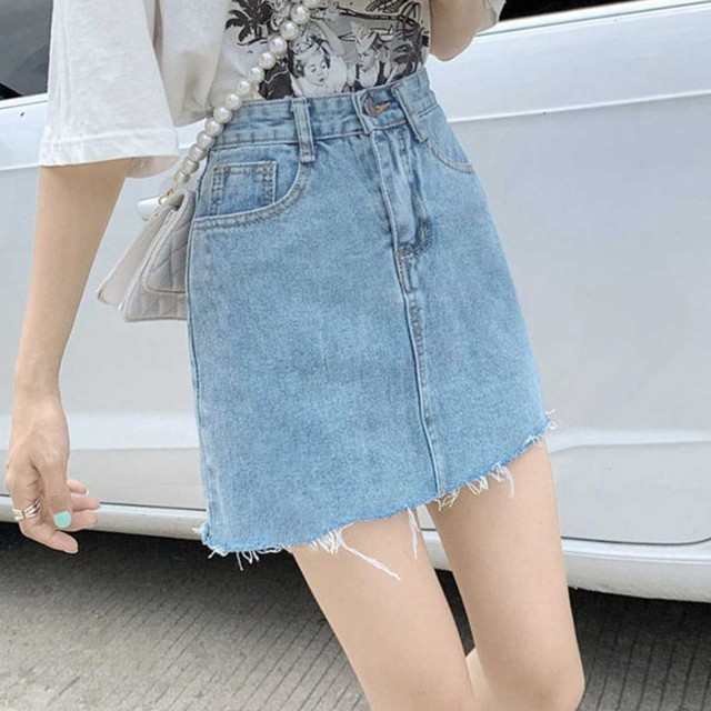 청*** 이미지