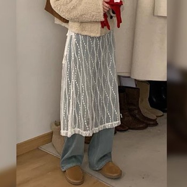무드블리 이미지