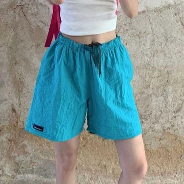 피트 이미지