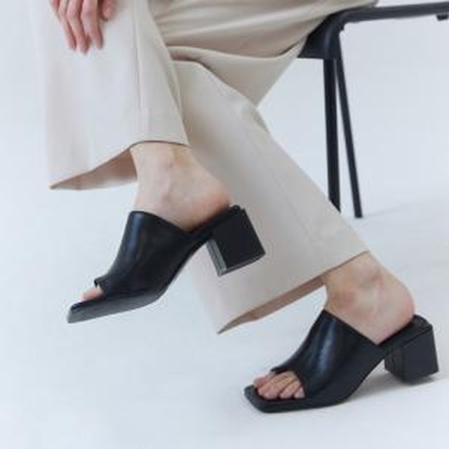 솔트 이미지