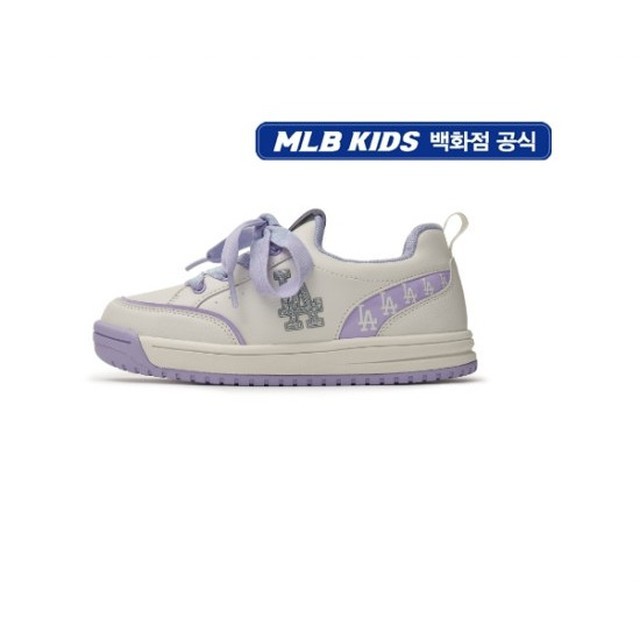 현대MLB키즈 이미지