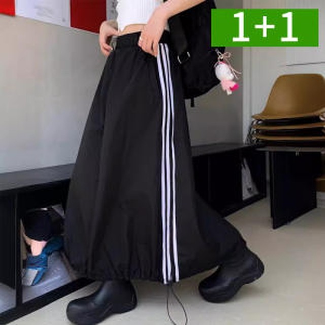 오케이마트 이미지