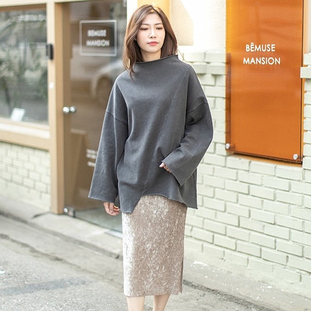 인디럭스 이미지