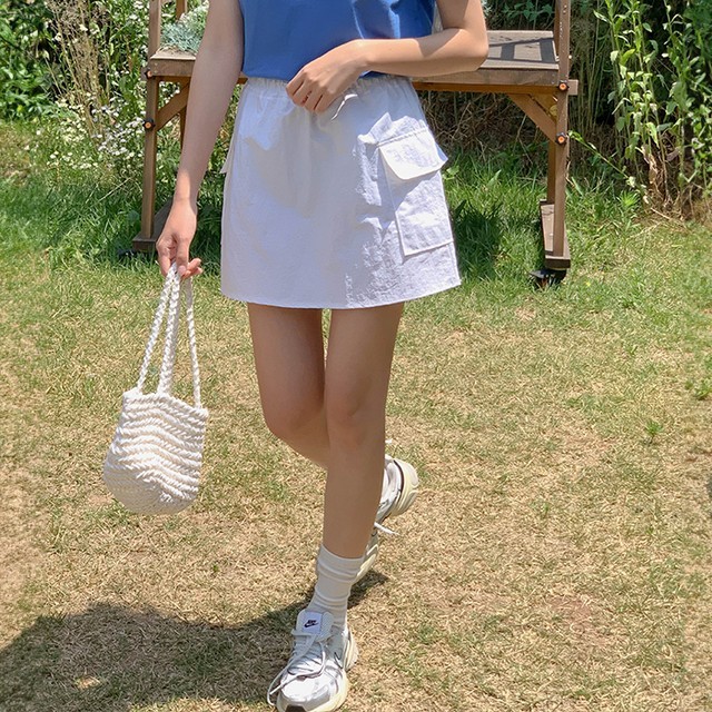 코코블랑 이미지