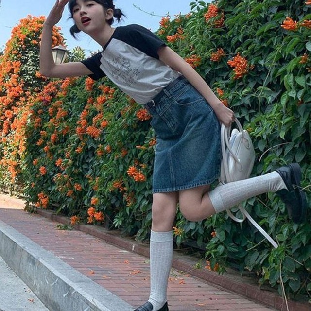 청*** 이미지