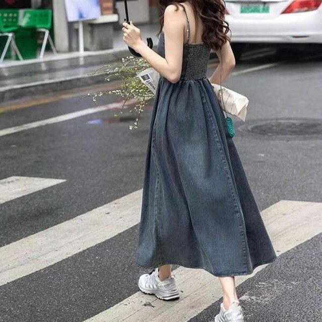 청 이미지