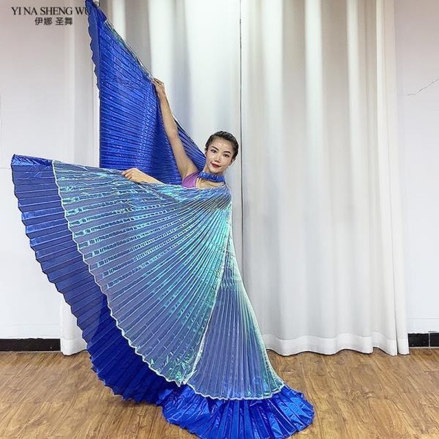 오리엔탈레이어 이미지