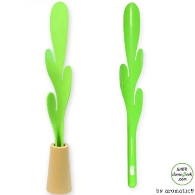선인장식당 이미지