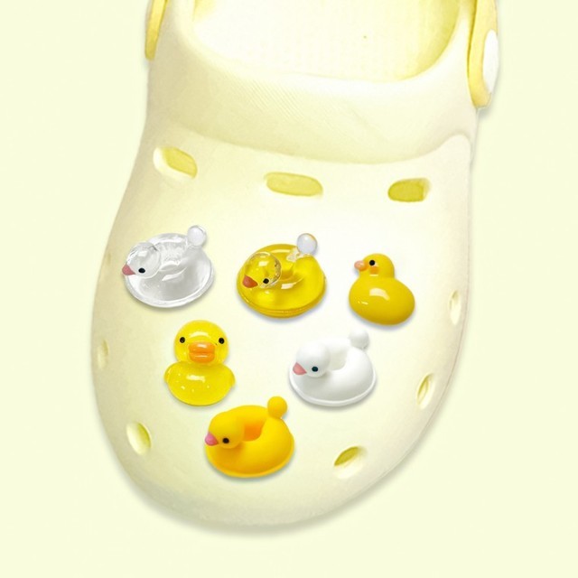유광 이미지