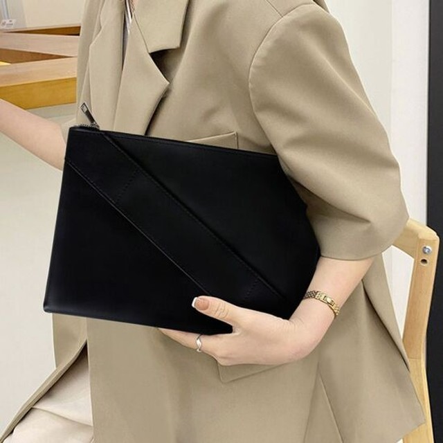 제이잡화 이미지