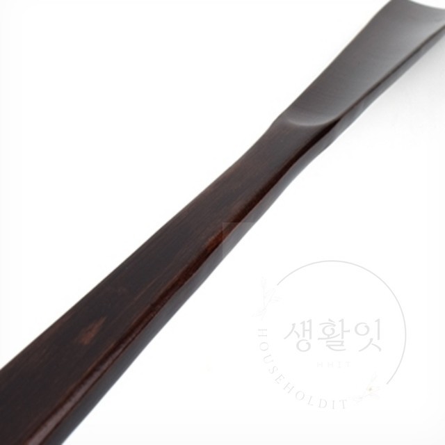 헤라 이미지