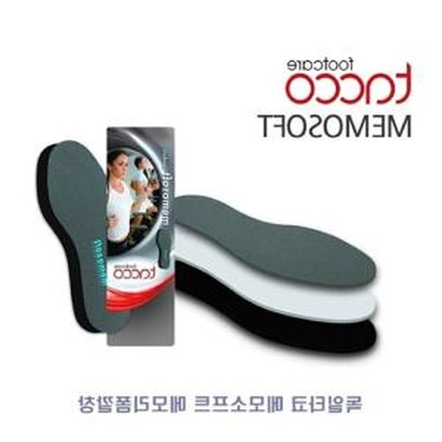 타코로 이미지
