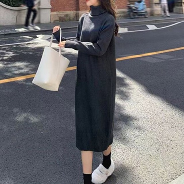 에꼴 이미지