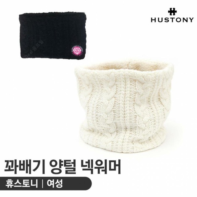 고운 이미지