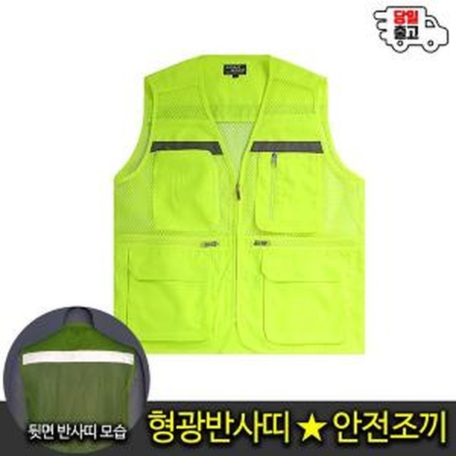 모스트 이미지