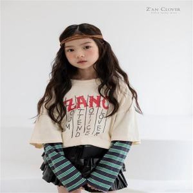 아이러브제이 이미지
